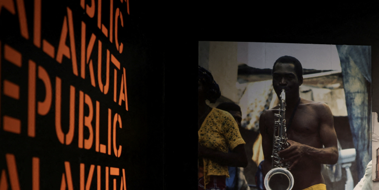 202511Fela-Kuti