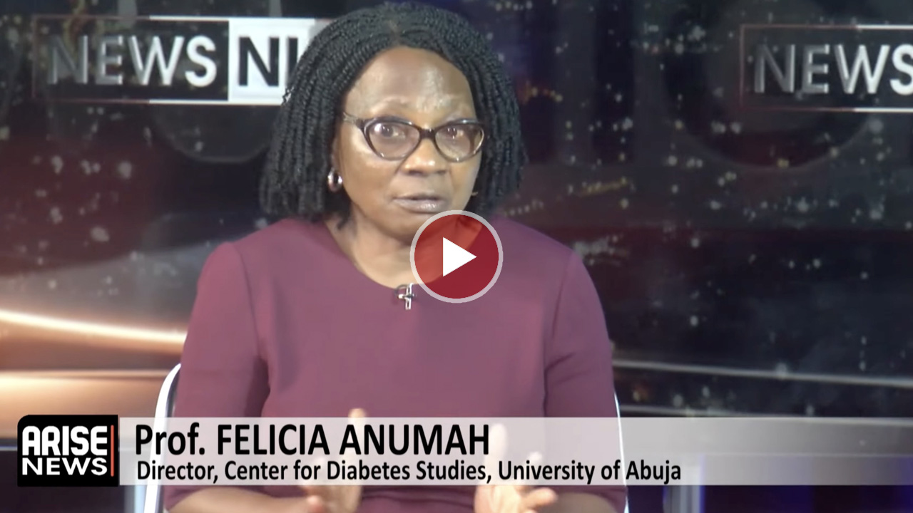 202511Felicia-Anumah-Vidd