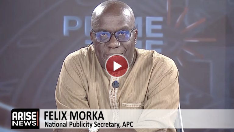 202511Felix-Morka-Vidd