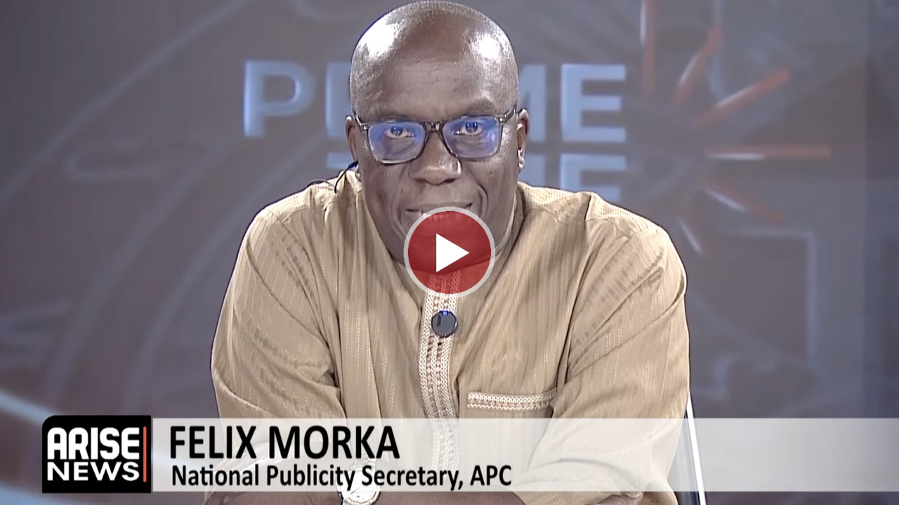 202511Felix-Morka-Vidd