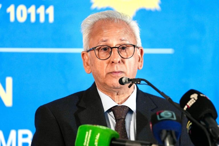 202511Feroz-Cachalia