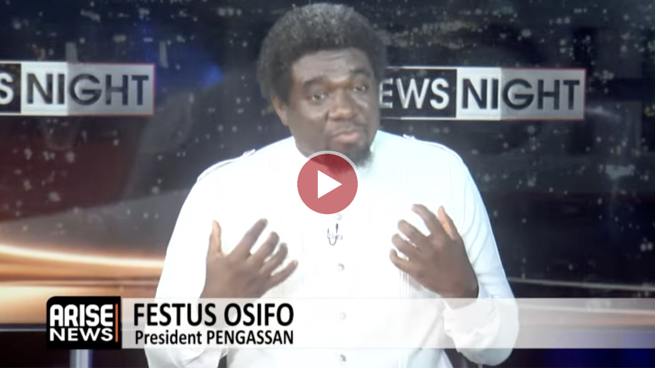 202511Festus-Osifo-Video