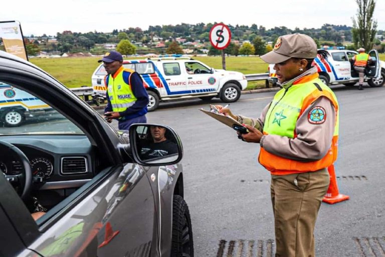 202511Fines-SA-AARTO-delay-welcomed