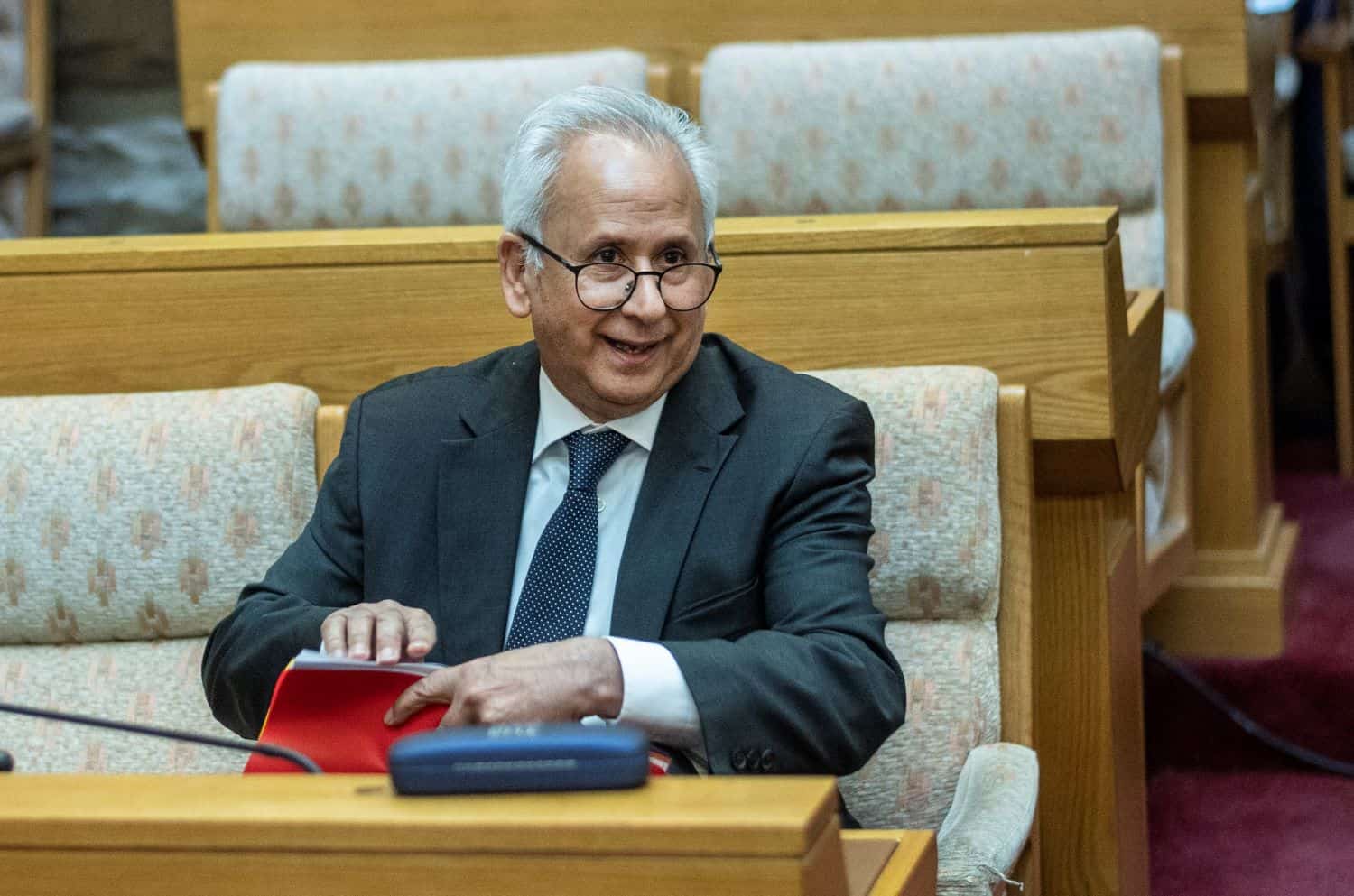 202511Firoz-Cachalia-ad-hoc-committee