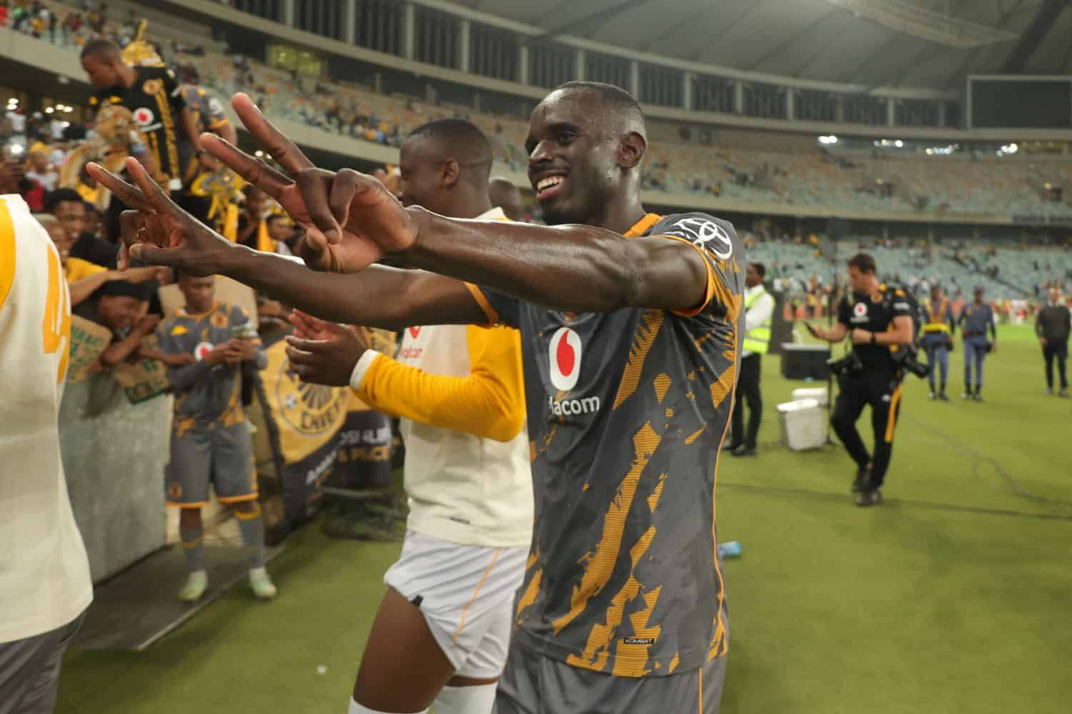 202511Flavio-Da-Silva-Kaizer-Chiefs-Orbit-College-Betway