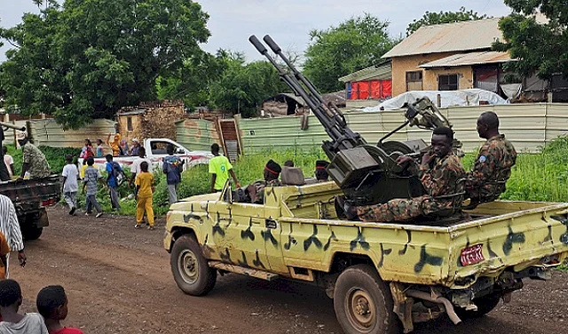 202511Flee-El-Fasher-1