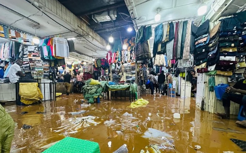 202511Flooded-city-shops