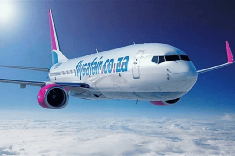 202511Flysafair-1200x800-1