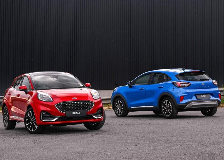 202511Ford-Puma_004