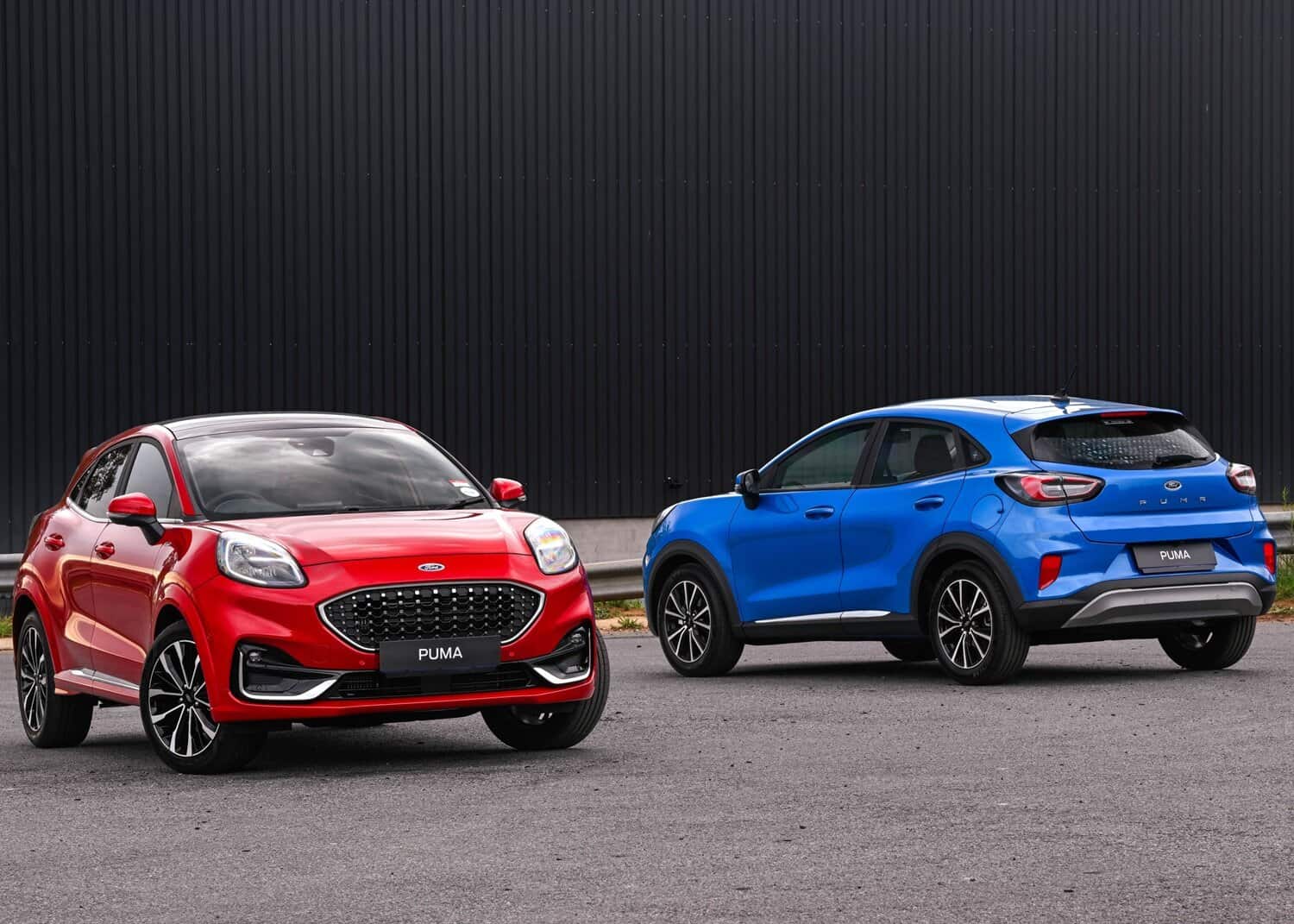202511Ford-Puma_004