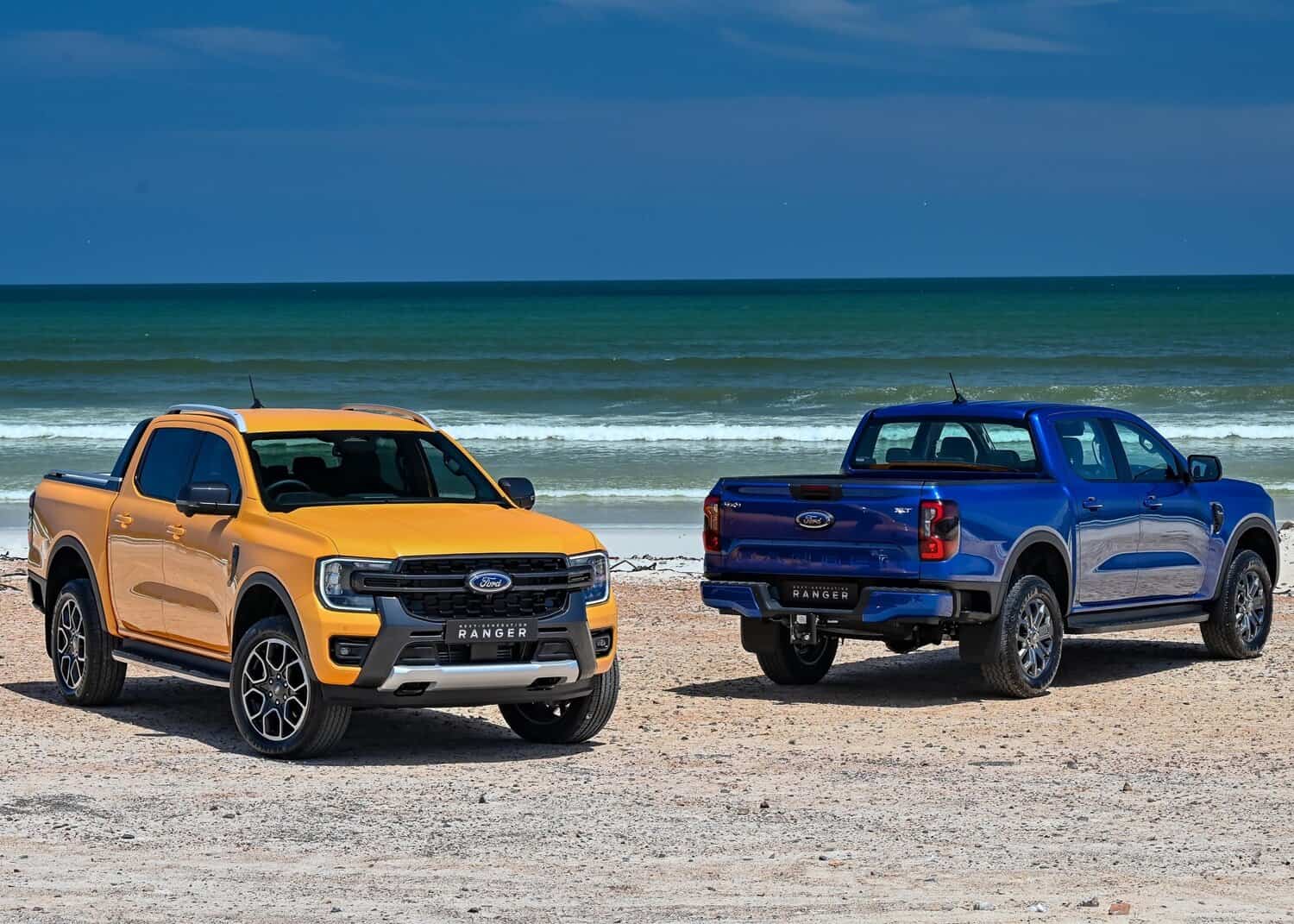 202511Ford-Ranger-Group_031