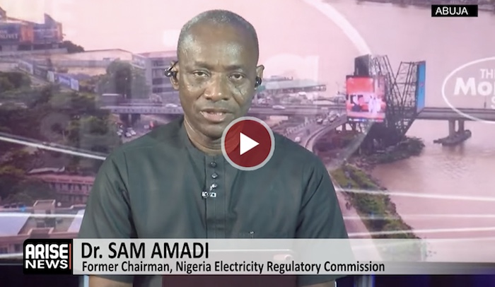 202511Former-Chairman-of-the-Nigerian-Electricity-Regulatory-Commission-NERC-Dr.-Sam-Amadi