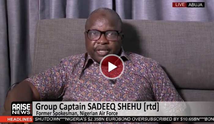 202511Former-Nigerian-Air-Force-spokesman-Group-Captain-Sadiq-Shehu-rtd