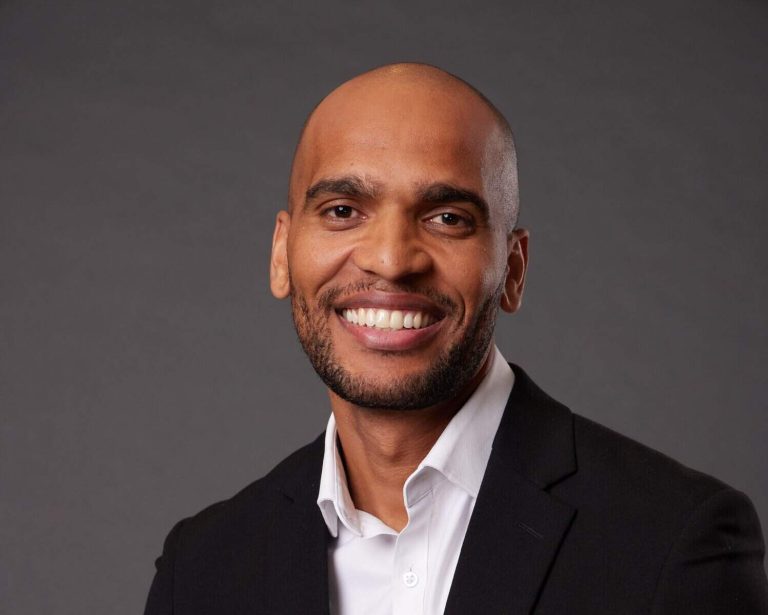 202511Former-Standard-Bank-employee-appointed-as-TymeBank-CEO-