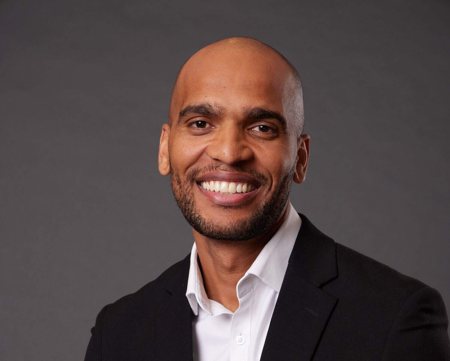 202511Former-Standard-Bank-employee-appointed-as-TymeBank-CEO-