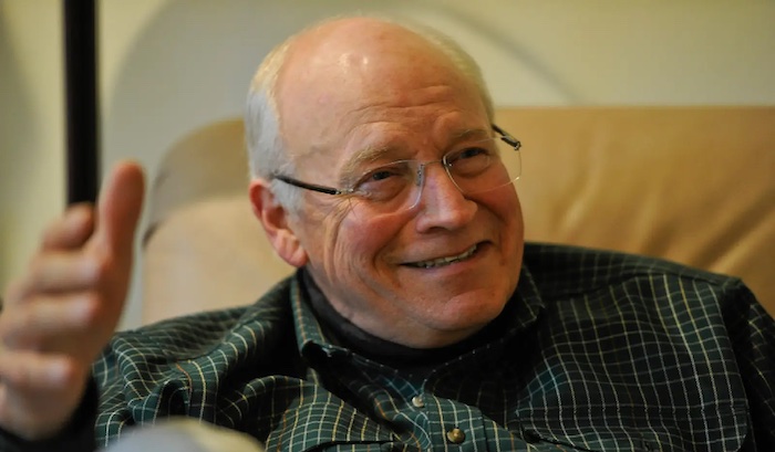 202511Former-US-Vice-President-Dick-Cheney-Dies-At-84-From-Pneumonia-And-Heart-Complications