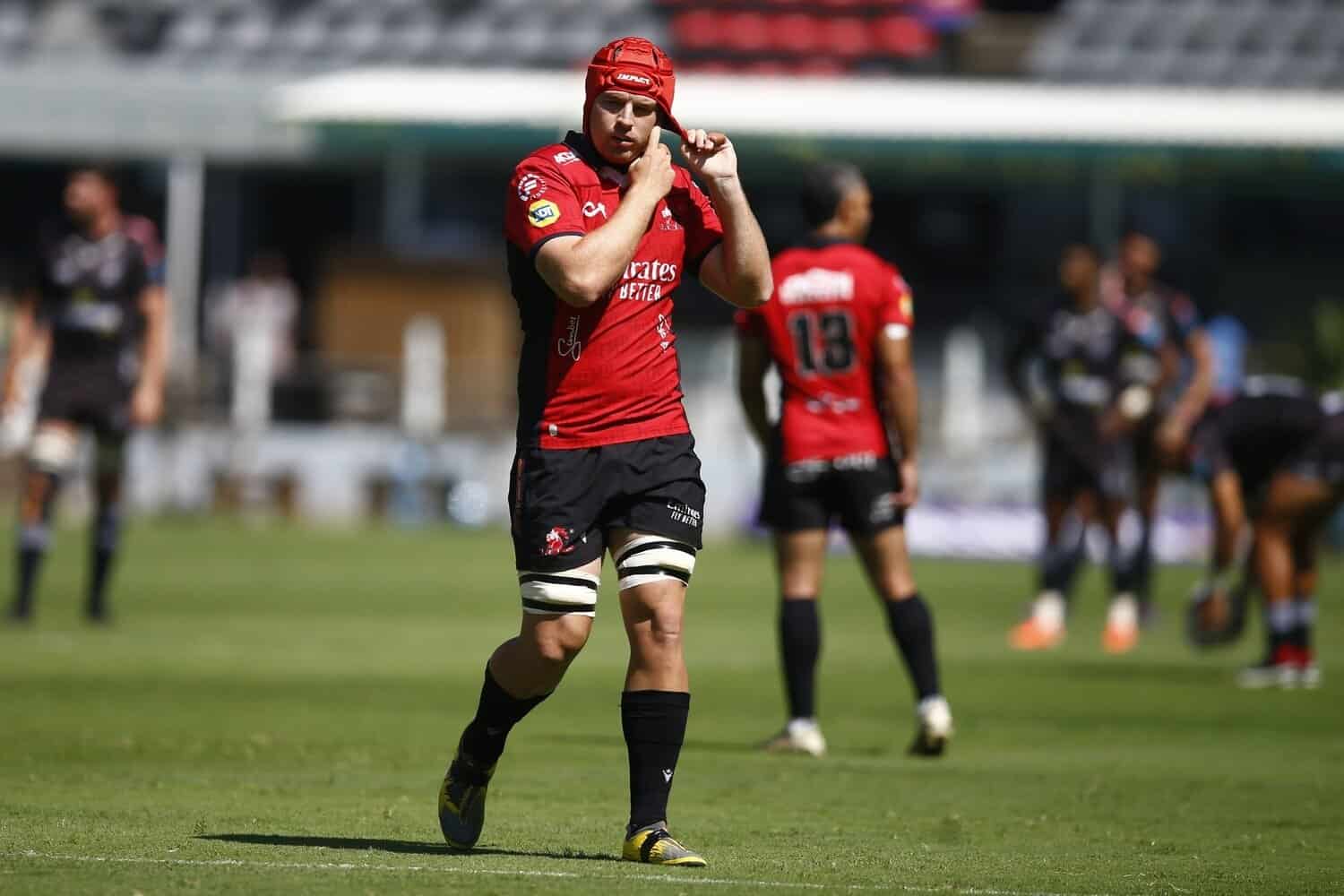 202511Francke-Horn-1