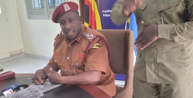 202511Frank-Baine-UPS-spokesperson