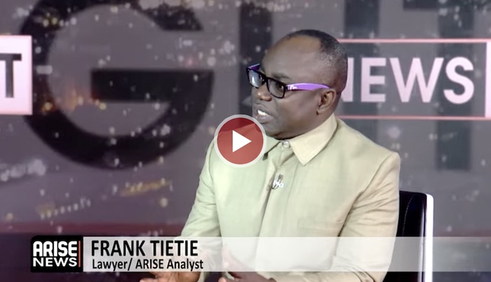 202511Frank-Tietie