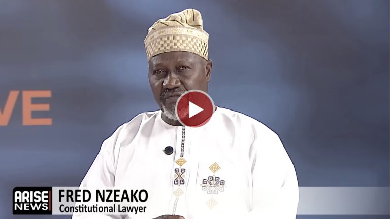 202511Fred-Nzeako-Vid