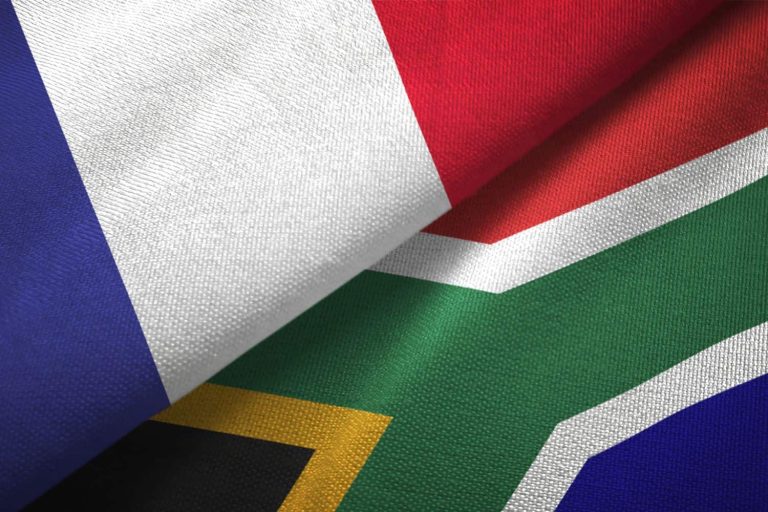 202511French-institute-SA-creative-industry