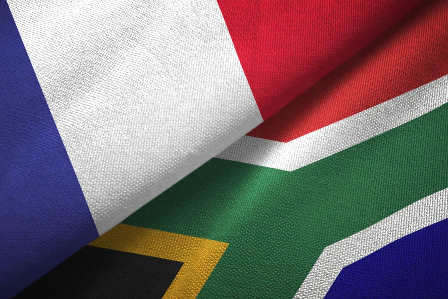 202511French-institute-SA-creative-industry