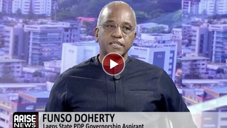 202511Funso-Doherty-Vidd