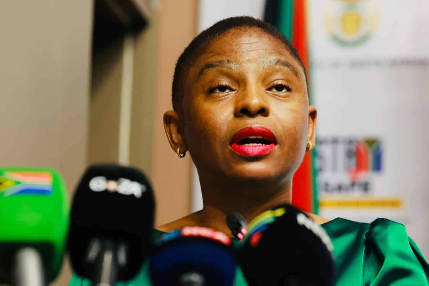 202511G20-NTSHAVHENI