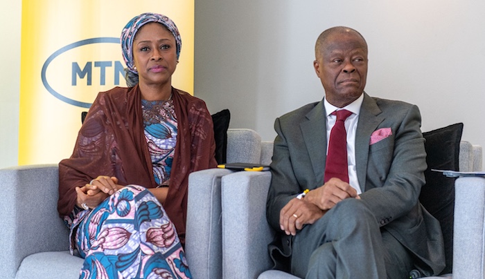 202511G20-Wale-Edun-Urges-Accelerated-Reforms-In-Africa-As-Nigeria-Highlights-Economic-Gains