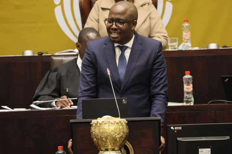 202511G20-industrial-policy-report-seen-as-a-powerful-blueprint-for-a-greener-more-diversified-global-economy