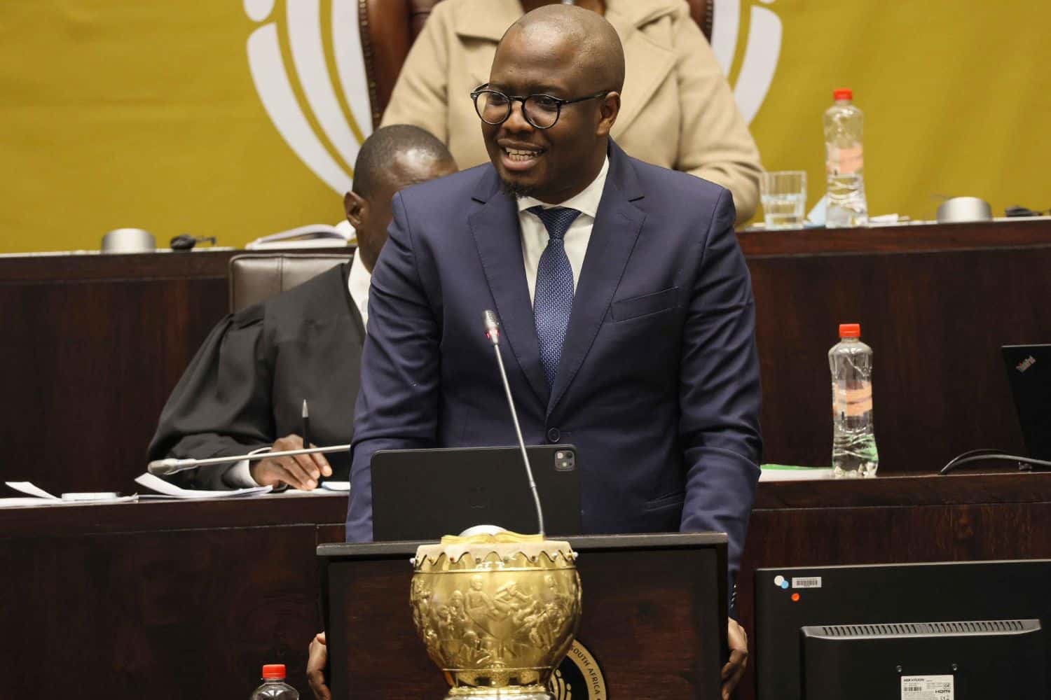 202511G20-industrial-policy-report-seen-as-a-powerful-blueprint-for-a-greener-more-diversified-global-economy