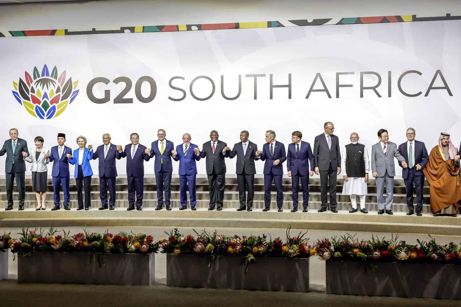 202511G20-members