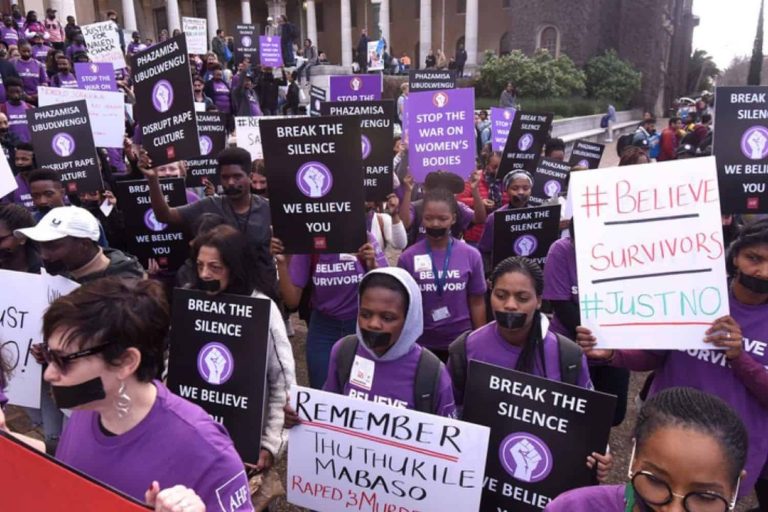 202511GBV-Women-for-change