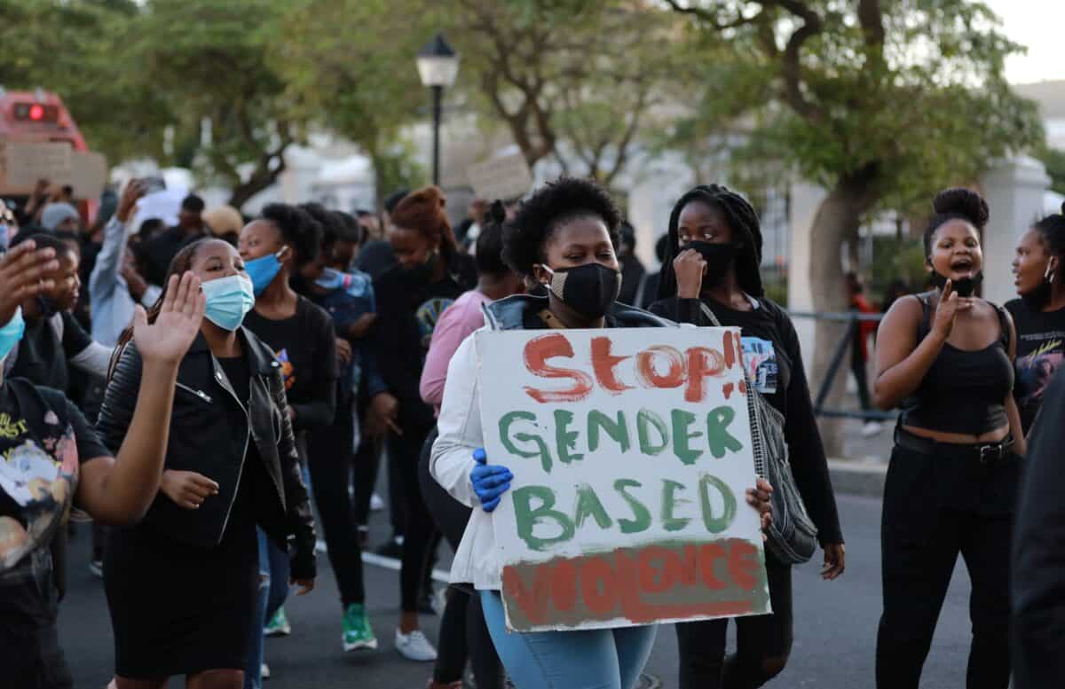 202511GBV-funds-DSD-1200x777-1