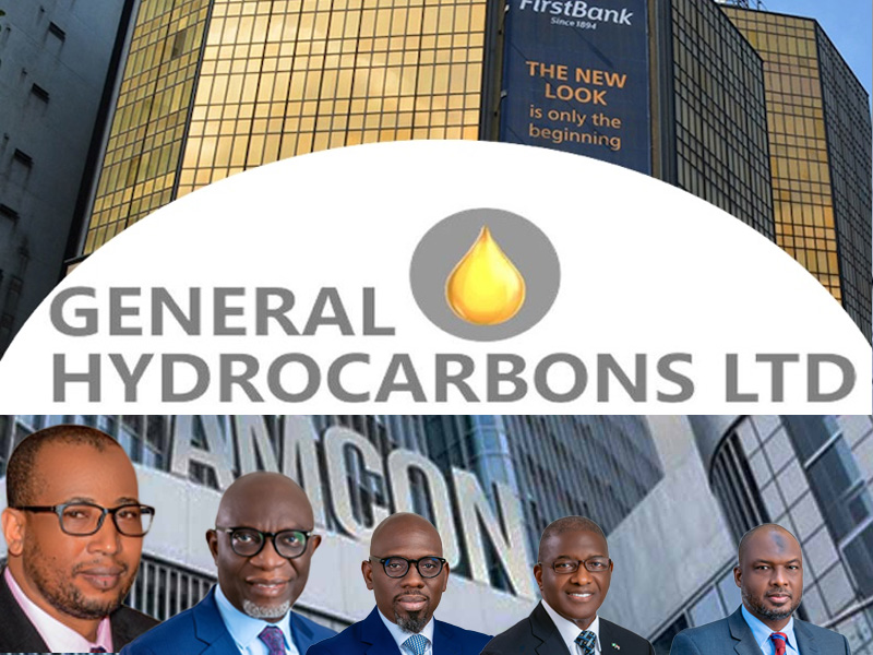 202511GHL-AMCON-First-Bank-1