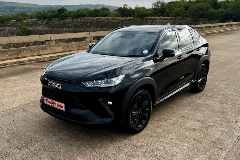 202511GWM-Haval-H6-GT-PHEV-Front