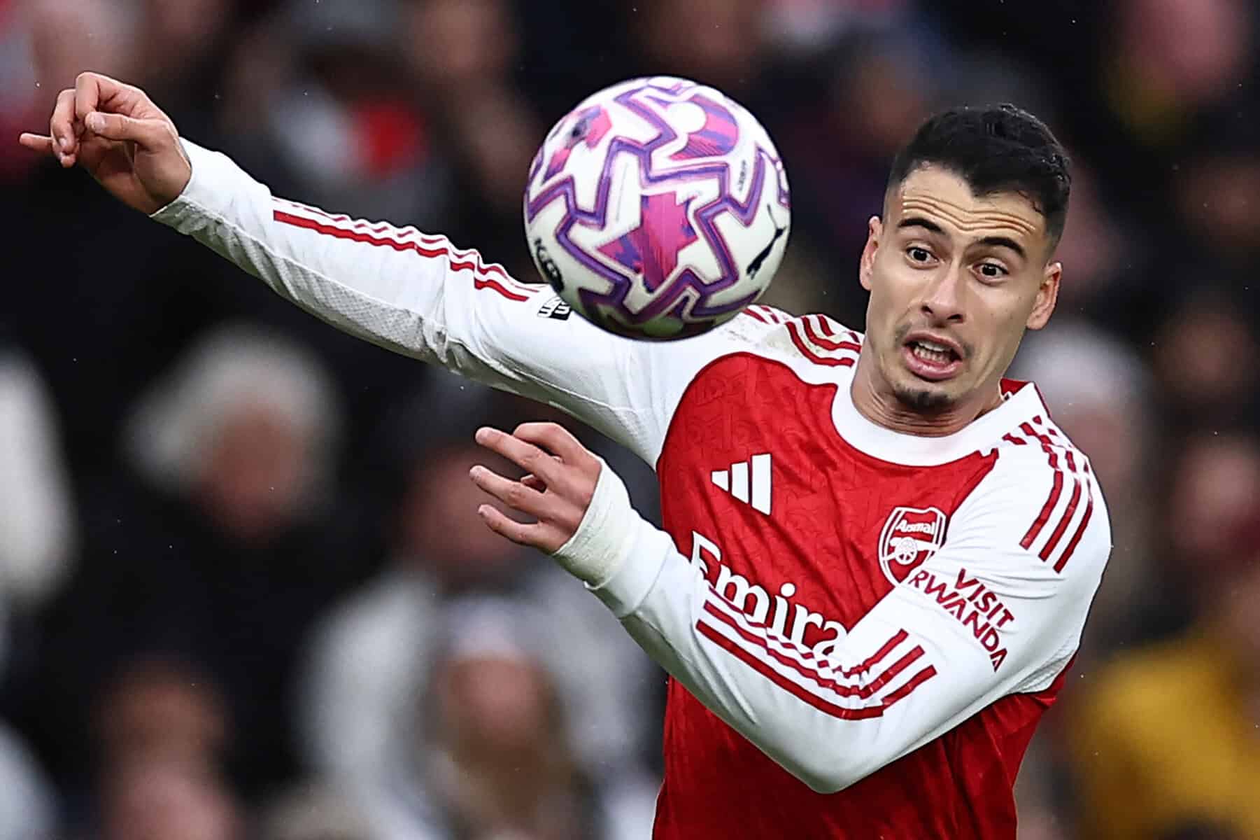 FILES-FBL-ECONOMY-ARSENAL