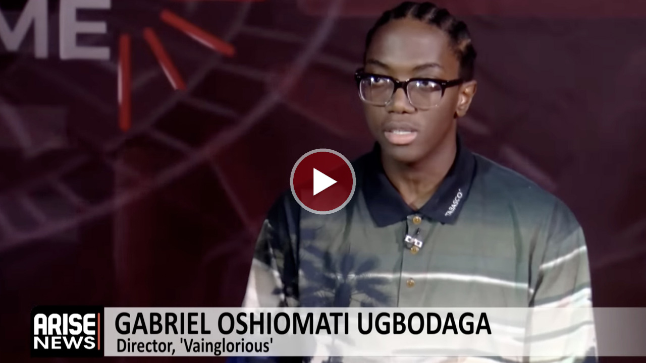 202511Gabriel-Ugbodaga-Vidd