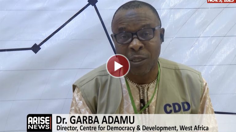 202511Garba-Adamu-Vidd-1