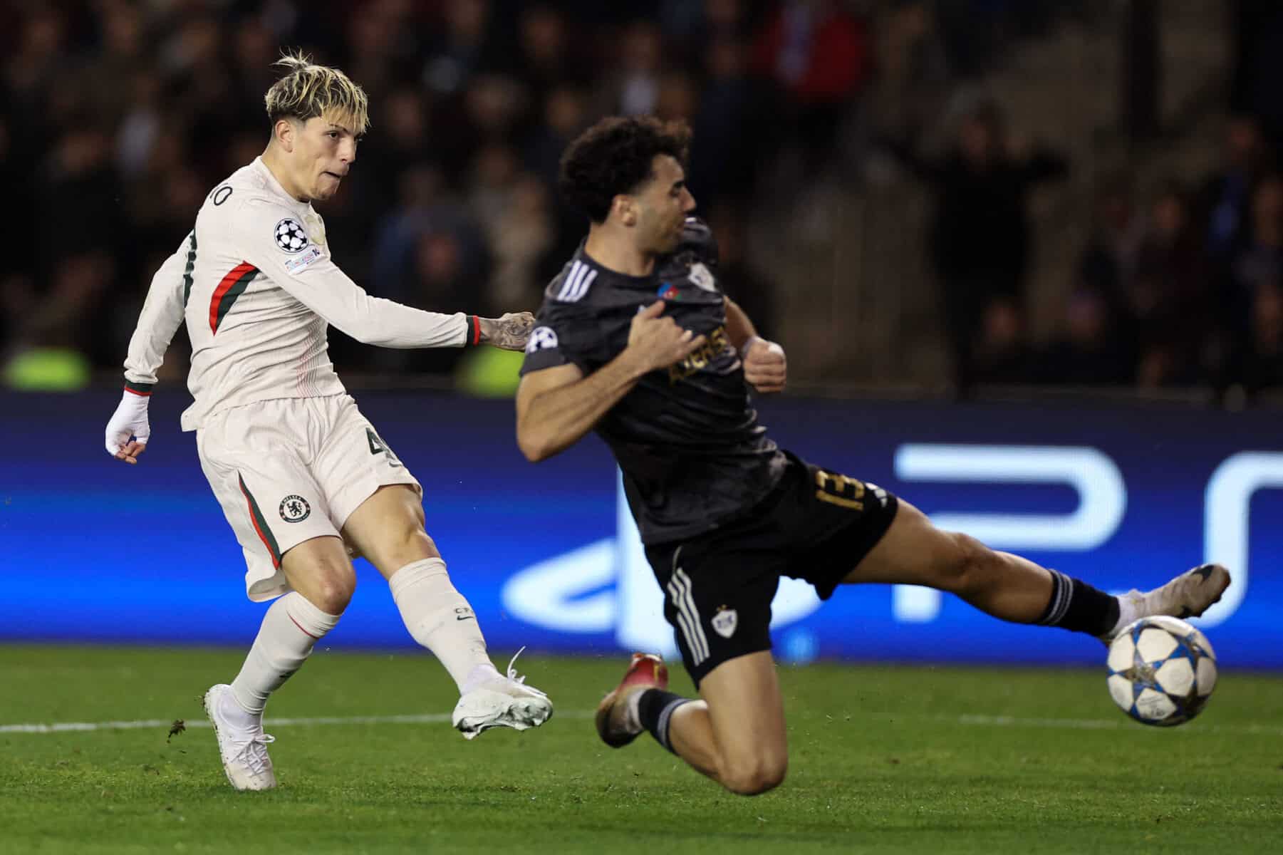 FBL-EUR-C1-QARABAG-CHELSEA