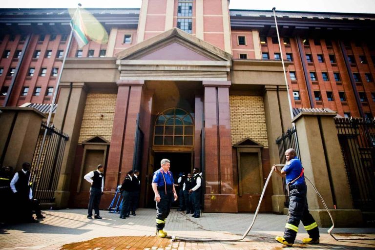 202511Gauteng-High-Court-Judge-Portia-Phahlane-corruption-IPHC-succession-battle