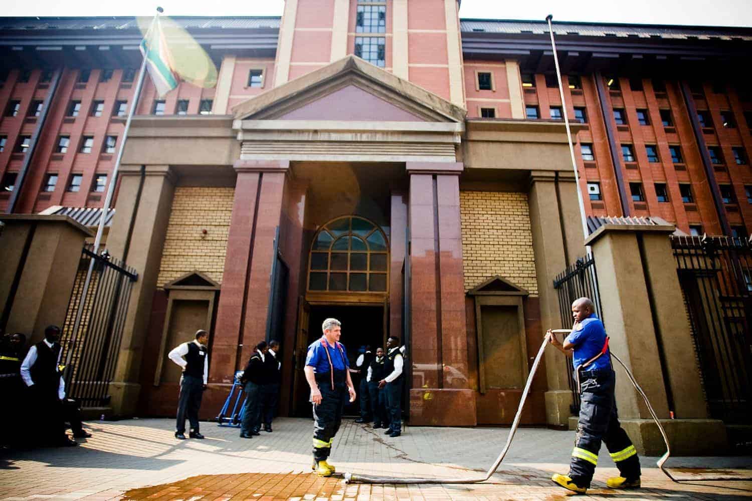 202511Gauteng-High-Court-Judge-Portia-Phahlane-corruption-IPHC-succession-battle