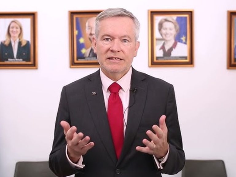 202511Gautier-Mignot