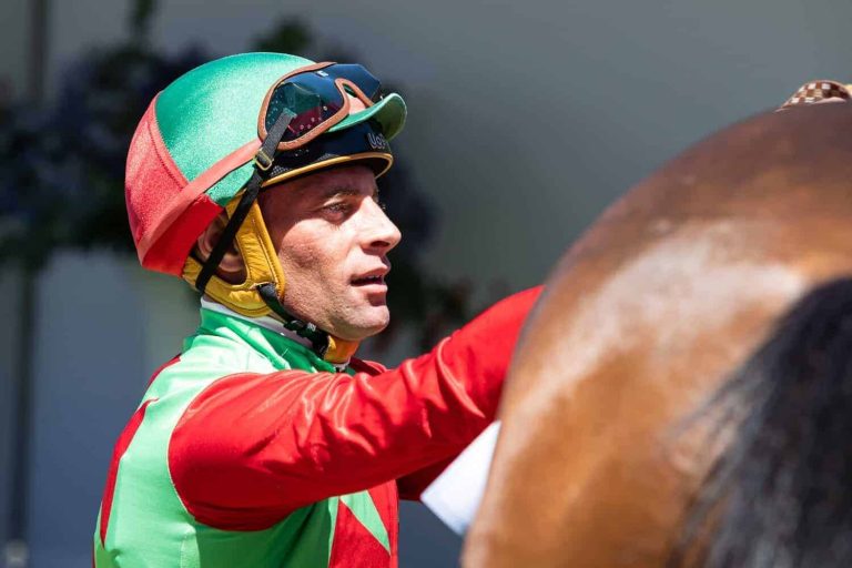 202511Gavin-Lerena-Summer-Cup