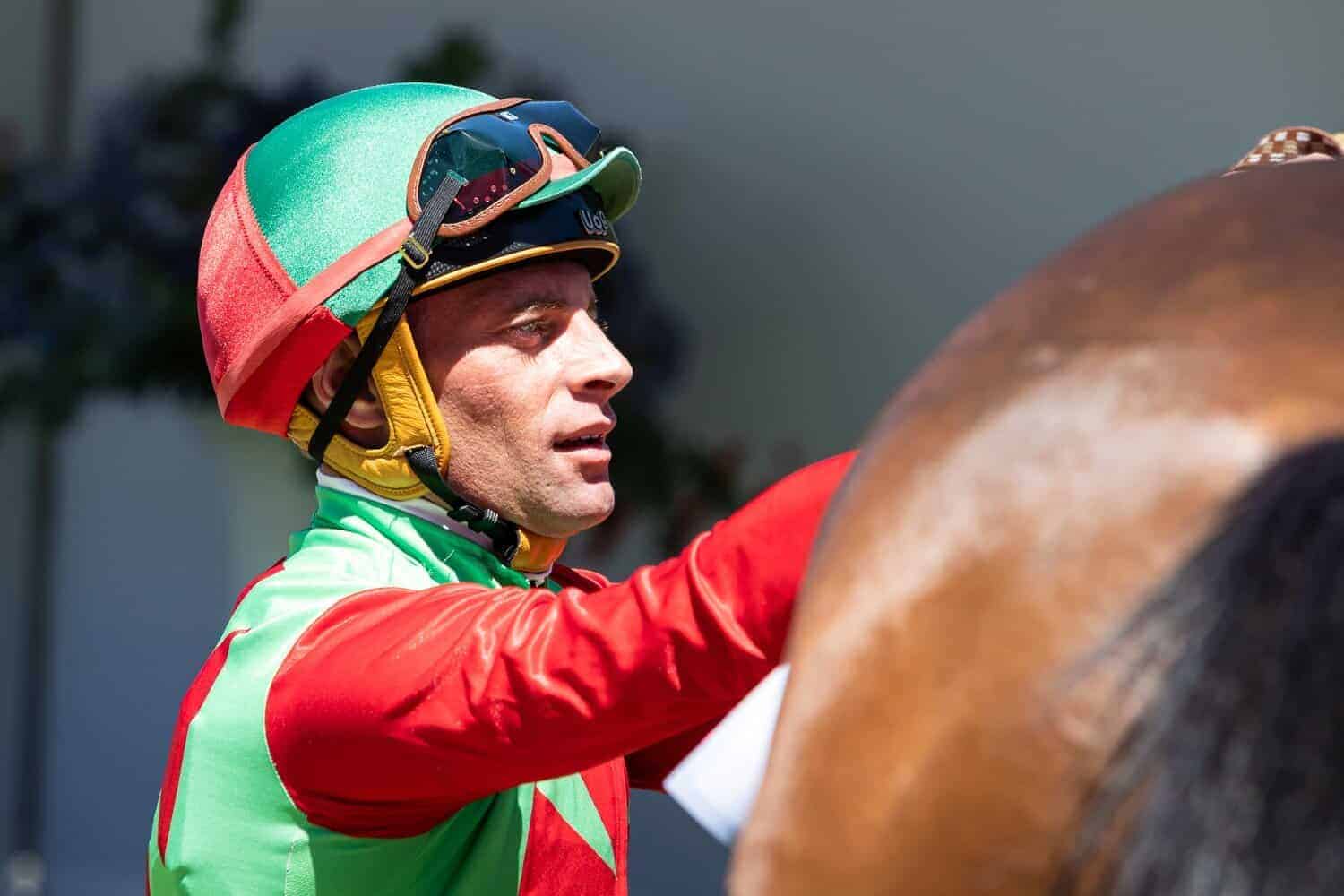 202511Gavin-Lerena-Summer-Cup