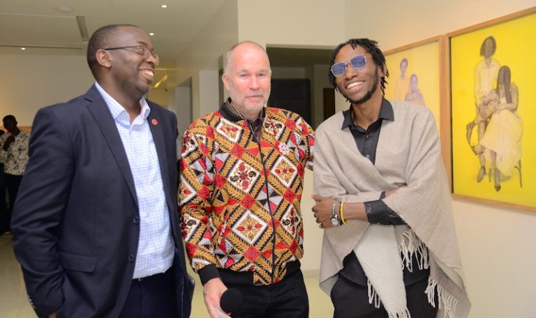 202511Gayis-solo-exibition