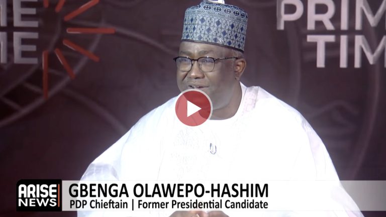 202511Gbenga-Olawepo-Hashim-Vidd