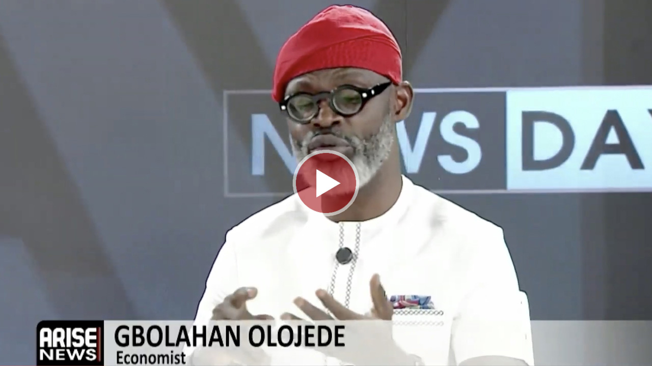 202511Gbolahan-Olojede-Vid