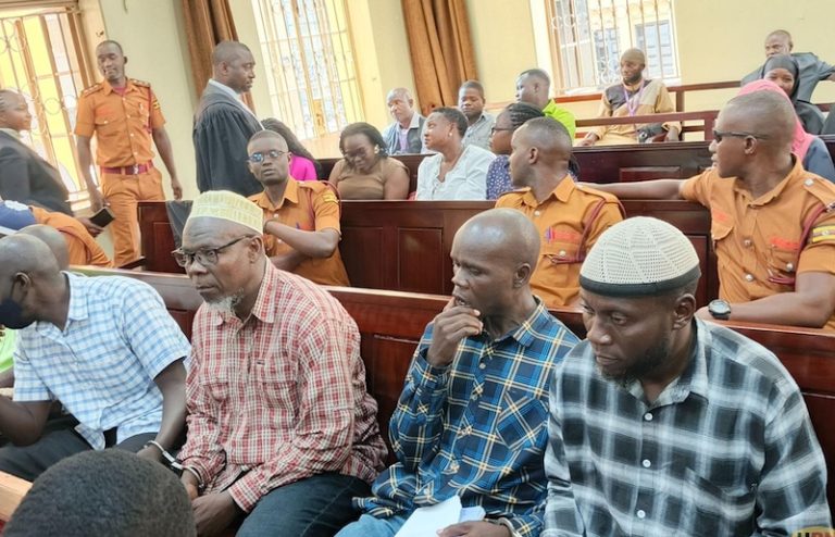 202511Gen-Katumba-Wamala-shooting-suspects