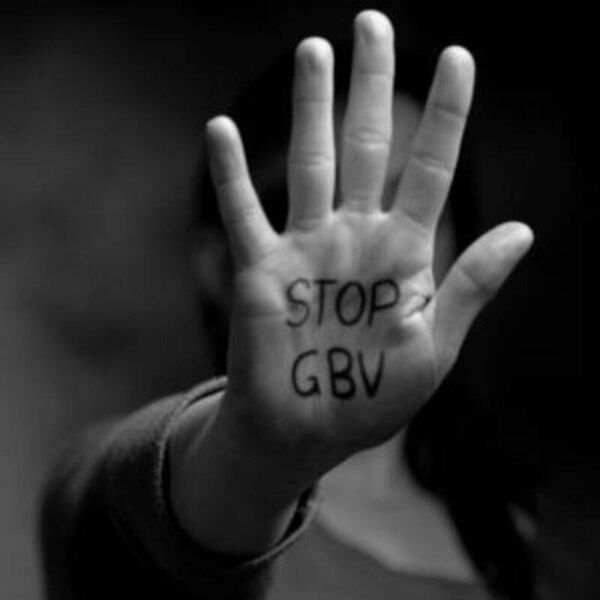 202511Gender-based-violence-1200x800-2-600x600-1